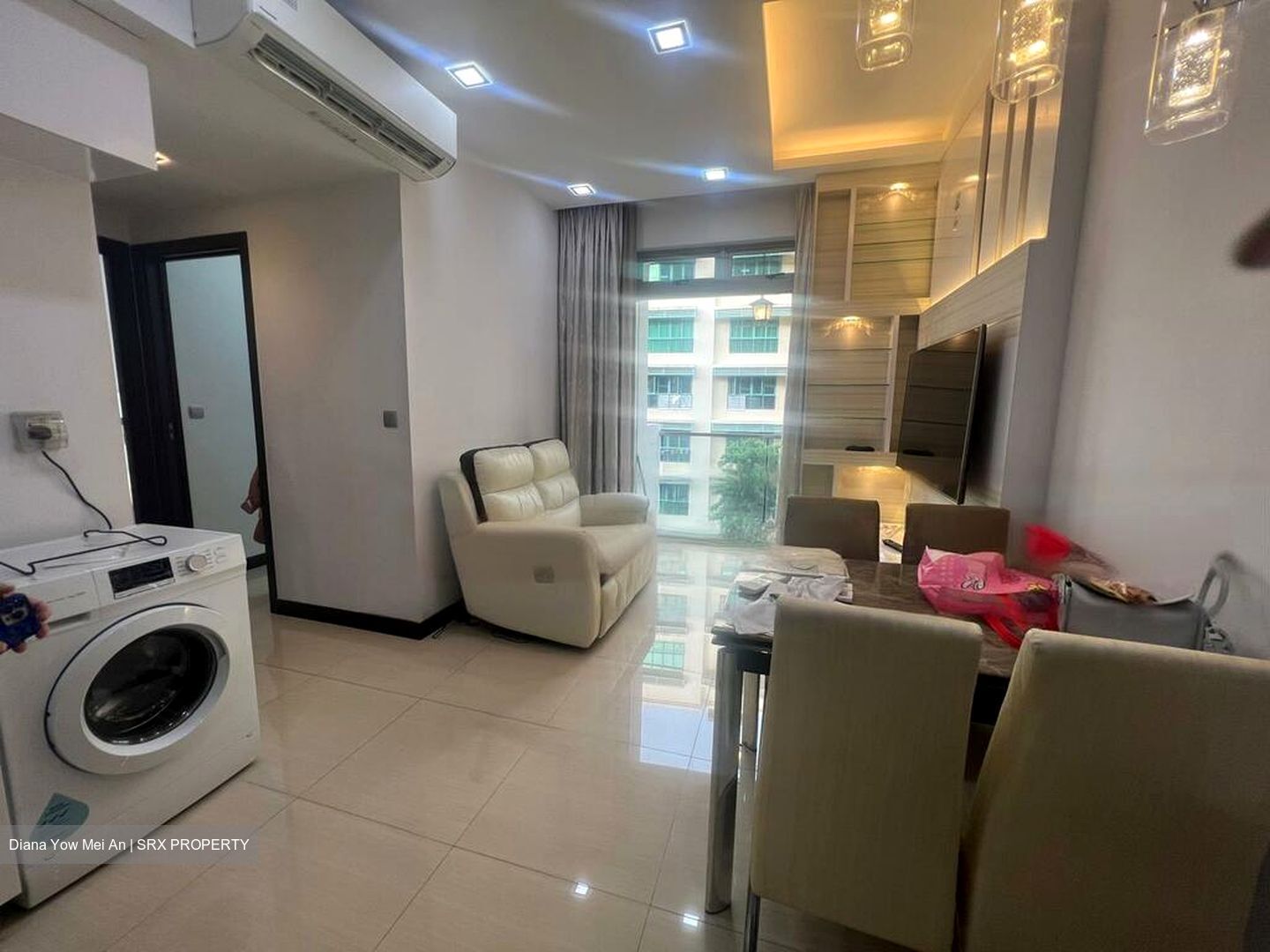 D'Weave (D14), Apartment #466865621